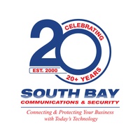 South Bay Communications and Security