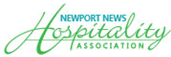 Newport News Hospitality Association