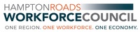 Hampton Roads Workforce Council