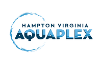 Hampton Virginia Aquaplex
