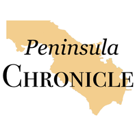 Peninsula Chronicle