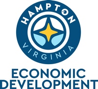 City of Hampton Economic Development  Department