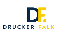 Drucker + Falk, LLC