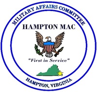 City of Hampton City Managers Office
