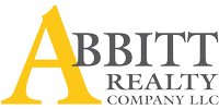 Abbitt Realty Company, LLC