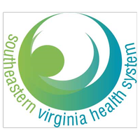Southeastern Virginia Health System