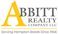 Abbitt Realty Company, LLC