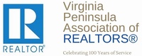 Virginia Peninsula REALTORS