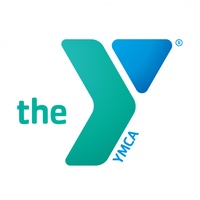 YMCA of the Virginia Peninsulas