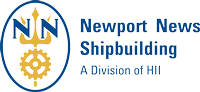 Newport News Shipbuilding - Div. of Huntington Ingalls Industries