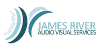 James River Audio Visual Services Corporation
