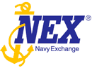 Navy Exchange Service Command
