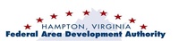 Hampton Federal Area Development Authority