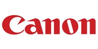 Canon Virginia, Inc.