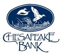 Chesapeake Bank