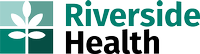 Riverside Health System