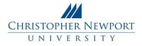 Christopher Newport University