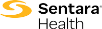 Sentara Healthcare