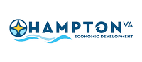 City of Hampton Economic Development  Department