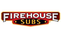 Firehouse Subs