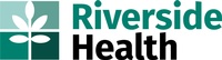 Riverside Health