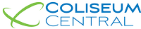 Coliseum Central BID, Inc.