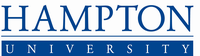 Hampton University