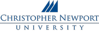 Christopher Newport University
