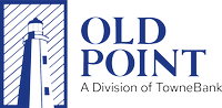 Old Point Financial Corporation