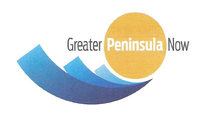 Greater Peninsula Now