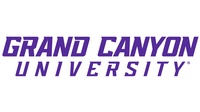 Grand Canyon University