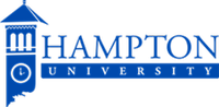 Hampton University