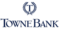 TowneBank