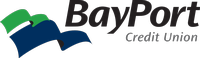 Bayport Credit Union, Inc.