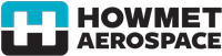 Howmet Aerospace