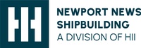 Newport News Shipbuilding - A Division of HII