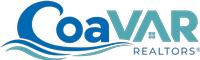 Coastal Virginia Assn of REALTORS (CoaVAR)