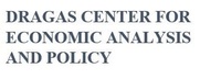 Dragas Center for Economic Analysis and Policy