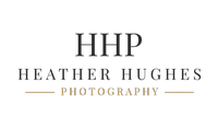 Heather Hughes Photography