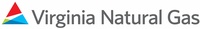 Virginia Natural Gas