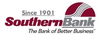 Southern Bank