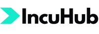 IncuHub - Hampton