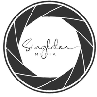 Singleton Media LLC 