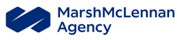 Marsh & McLennan Agency LLC Company