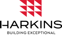Harkins Builders, Inc.