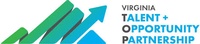 VTOP