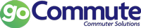 goCommute
