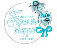 Yorktown Flower Shoppe