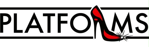 TODO