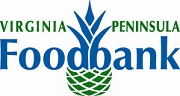 TODO